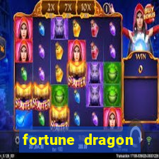 fortune dragon hatch 2 demo